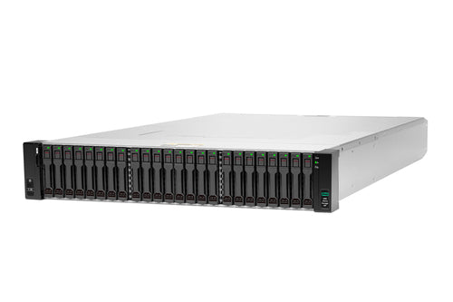 HPE Alletra Storage ArcusOS per TB 3-year LTU