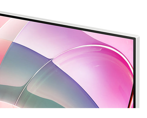 Samsung LS32D701EAU computer monitor