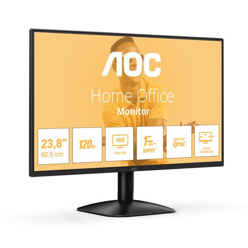 AOC 24B31H computer monitor