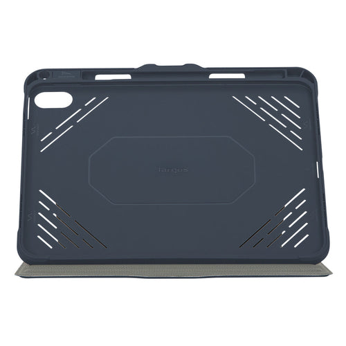 Targus Pro-Tek Folio Case for 10.9" Apple iPad (10th Gen) - Lightweight, Stylish Protection