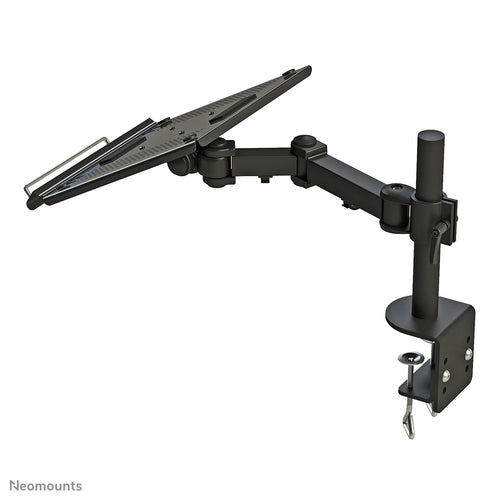 Neomounts NOTEBOOK-D100 laptop stand