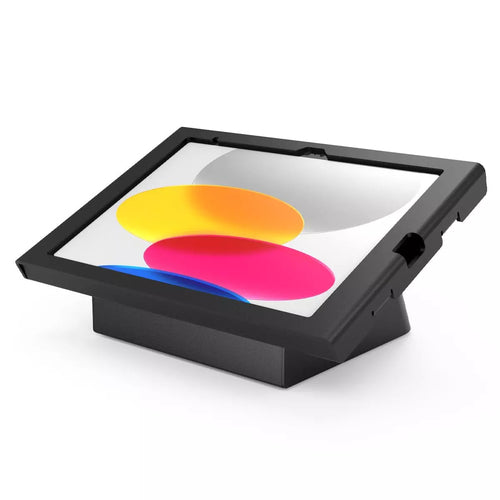 Compulocks 341B209SWLB tablet security enclosure