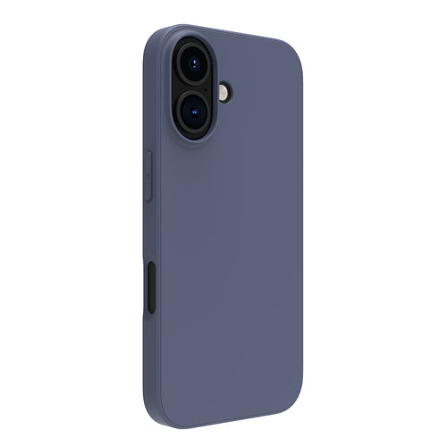 dbramante1928 Greenland mobile phone case