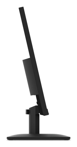 Lenovo ThinkVision S27-4e computer monitor
