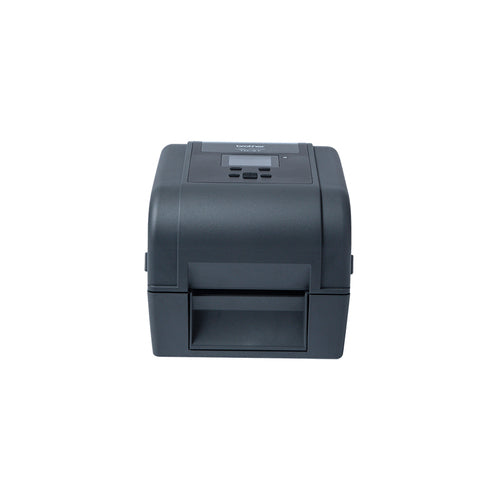 Brother TD-4750TNWB label printer