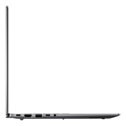 ASUS ExpertBook P5 P5405CSA-XH54