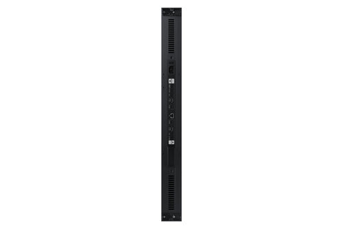 Samsung OM55N-DS