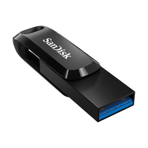 SanDisk SDDDC3-1T00-G46 USB flash drive
