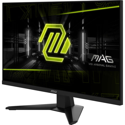 MSI MAG 274F computer monitor