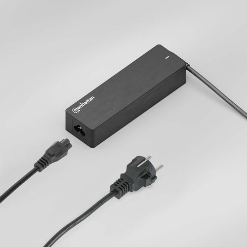 Manhattan 354172 power cable