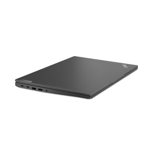 Lenovo ThinkPad E16 Gen 2 - AMD Ryzen 7, 16GB RAM, 512GB SSD - 16" Business Laptop