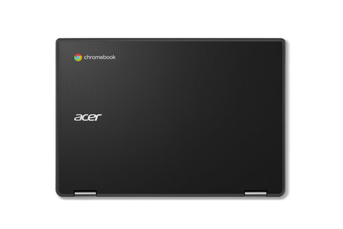 Acer Chromebook R725T MT-K540 4GB 128GB COS