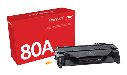 006R03840 toner cartridge