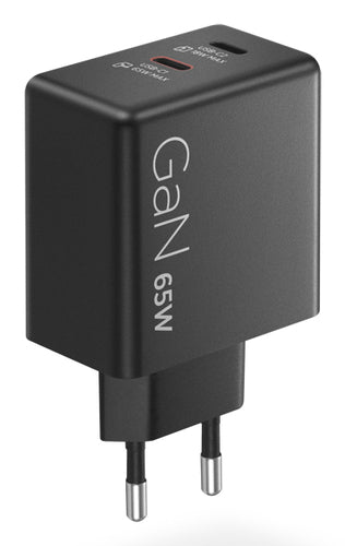 Lenovo 40AW065BEU power adapter/inverter