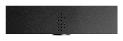 Huddly C1 video conferencing system