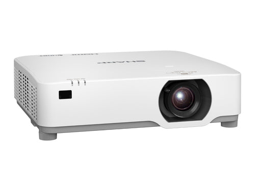 Sharp P701U
