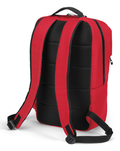 DICOTA D32121-RPET backpack