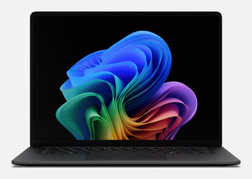 Microsoft Surface Laptop 8 15"
