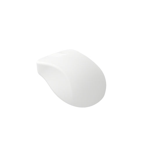 Contour Design Active Key AK-PMH21 mouse
