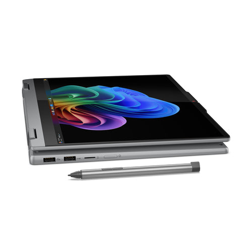 Lenovo IdeaPad 5 2-in-1 14Q8X9 Copilot+ PC