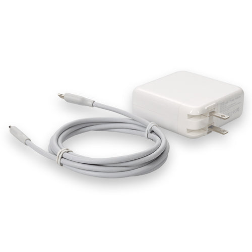 60W Laptop Power Adapter 20V 4.3A AddOn Networks