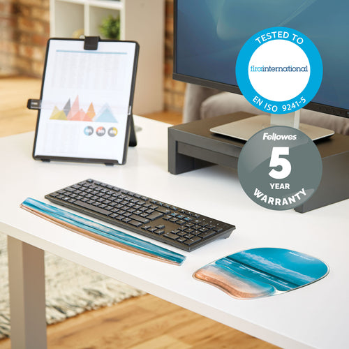 Fellowes 9179301