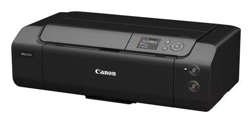 Canon imagePROGRAF PRO-310 inkjet printer