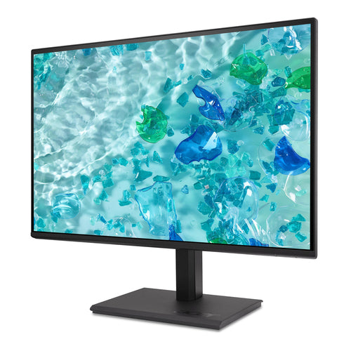Acer Vero B7 B247Y Gbmiprzx computer monitor