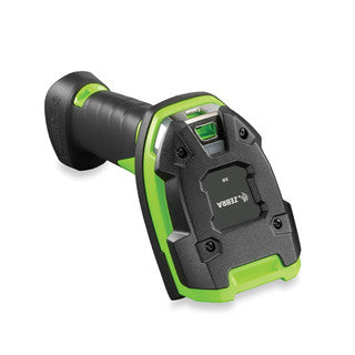 Zebra DS3608-XR3U4602ZVW barcode reader