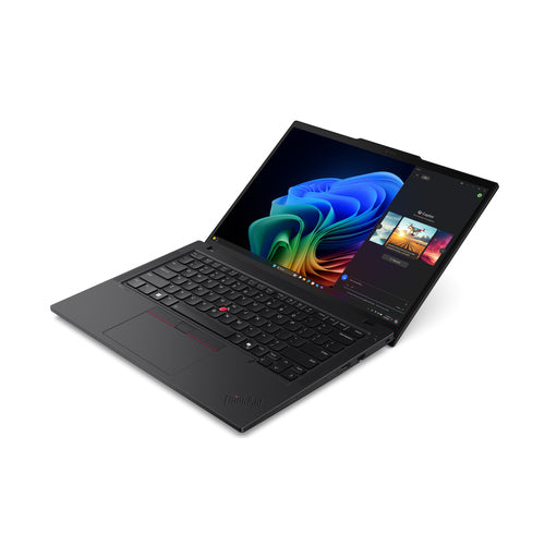 Lenovo ThinkPad T14 Gen 6 (AMD) Copilot+ PC