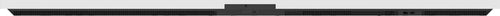 iiyama LH6581UHSG-1AG Signage Display