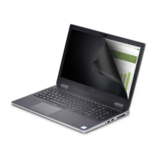 16 Zoll Touch-Blickschutzfilter Entspiegelt Blaulichtreduzierung für Laptop