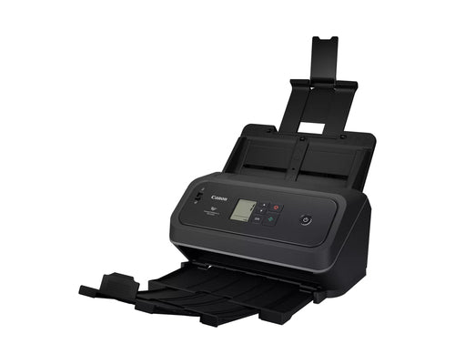 Canon imageFORMULA DR-C340