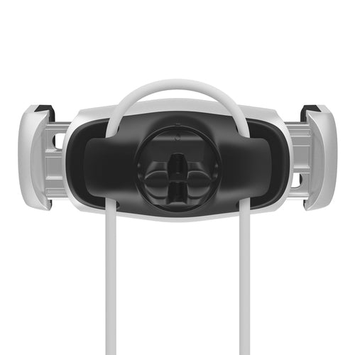 Belkin F7U017bt