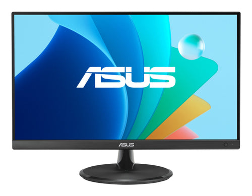 ASUS VZ279HG computer monitor