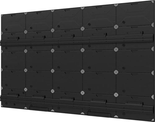 Viewsonic LDE136G-152 Signage Display