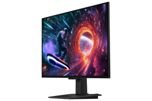 Samsung S27FG506SU computer monitor