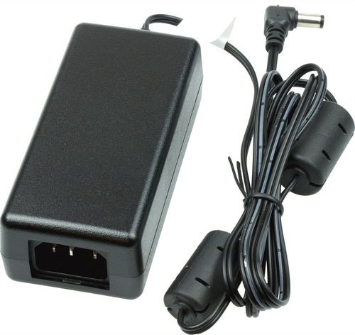 Datalogic 90ACC0358 power adapter/inverter