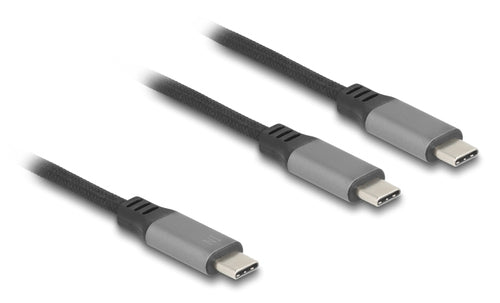 DeLOCK 81271 USB cable