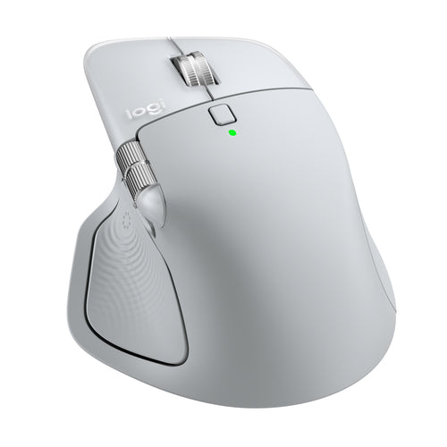 Logitech MX Master 4 for Mac mouse