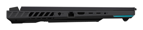 ASUS ROG Strix G16 G614PR-RV107W
