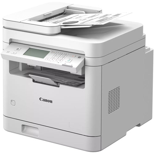 Canon i-SENSYS MF287dw