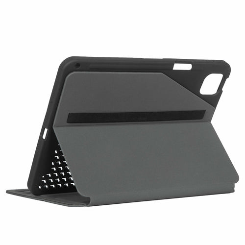 Targus Folio Case for Apple iPad Pro 11-inch (M4) - Lightweight & Durable
