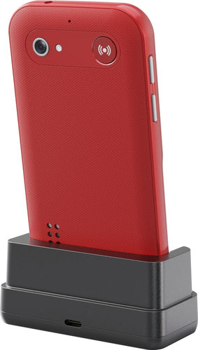 Doro Leva L10