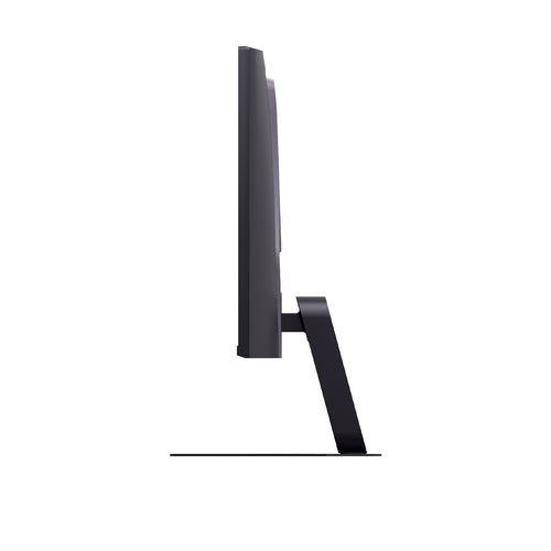 LG ELECTRONICS computer monitor