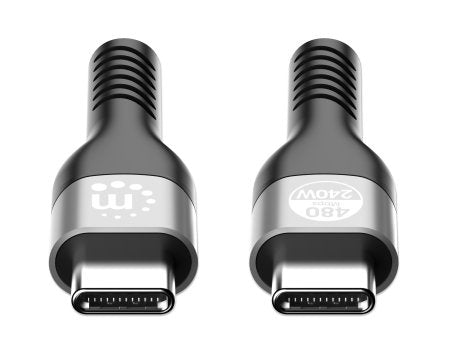 Manhattan 356367 USB cable