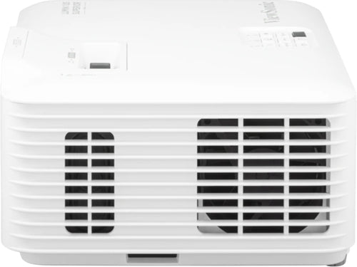 Viewsonic LSD500HD data projector