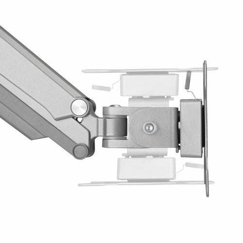 Rocstor Y10N021-S1 monitor mount / stand