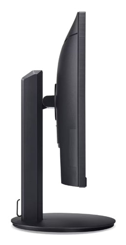 Acer CB2 CB272K computer monitor