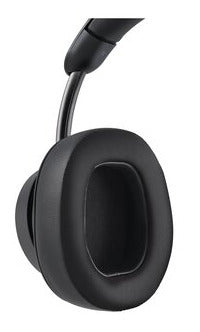 Kensington H3005